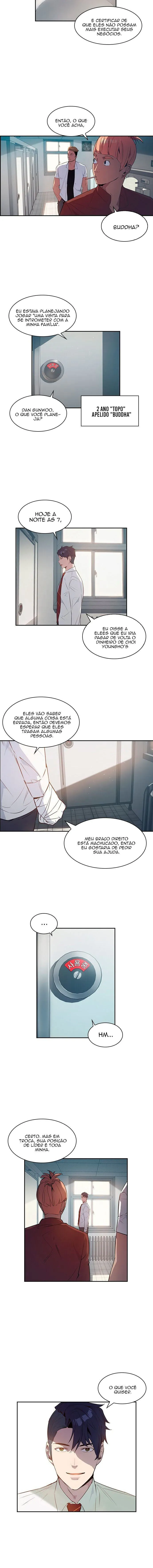 Página 9 do Capítulo 17