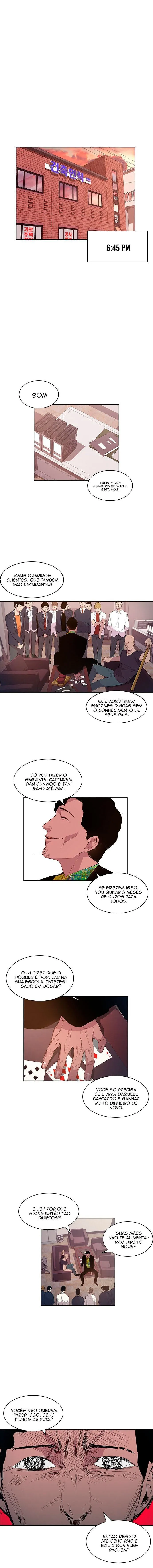 Página 10 do Capítulo 17