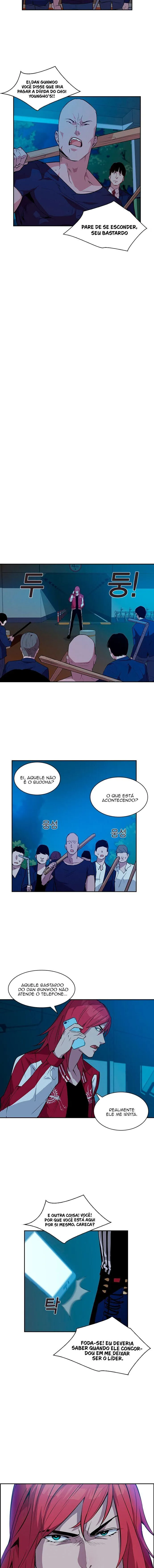 Página 12 do Capítulo 17