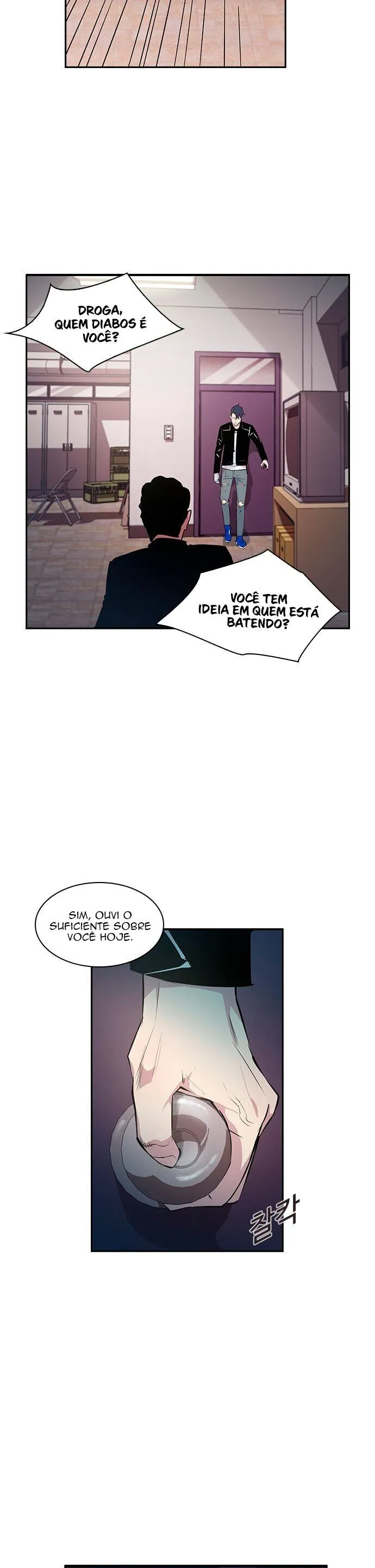 Página 16 do Capítulo 17