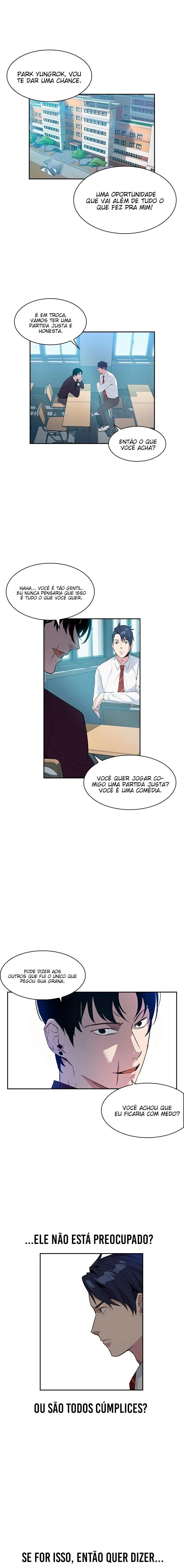 Página 3 do Capítulo 20