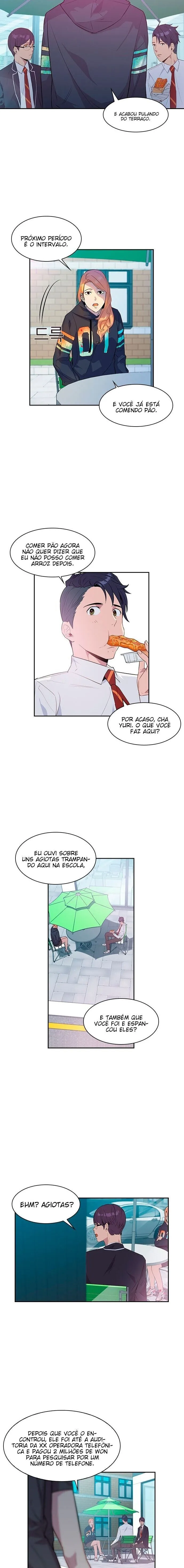 Página 8 do Capítulo 20