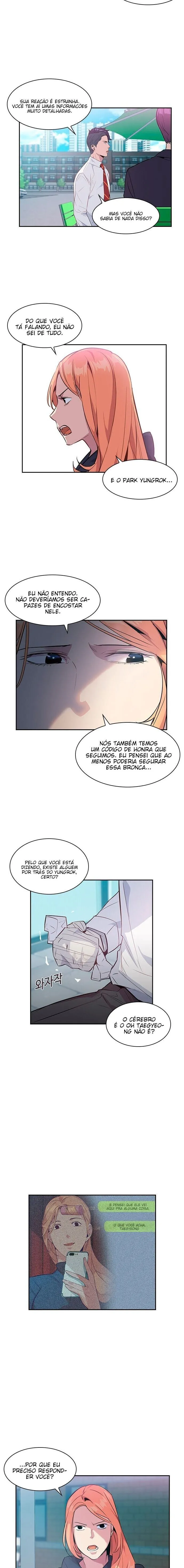 Página 10 do Capítulo 20