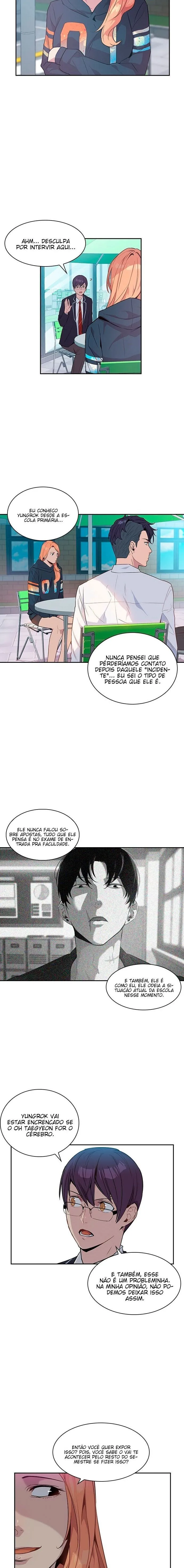Página 11 do Capítulo 20