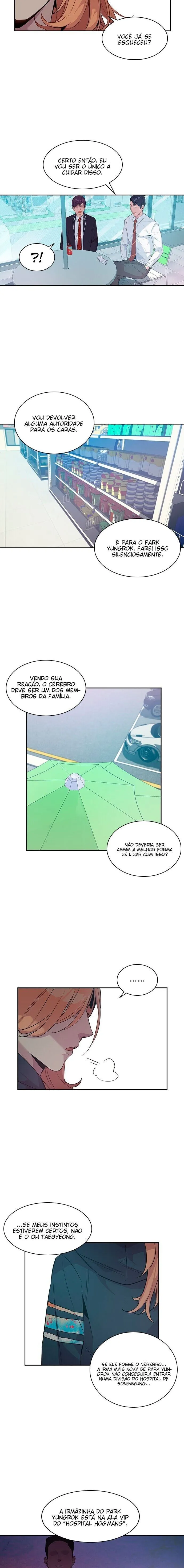 Página 12 do Capítulo 20