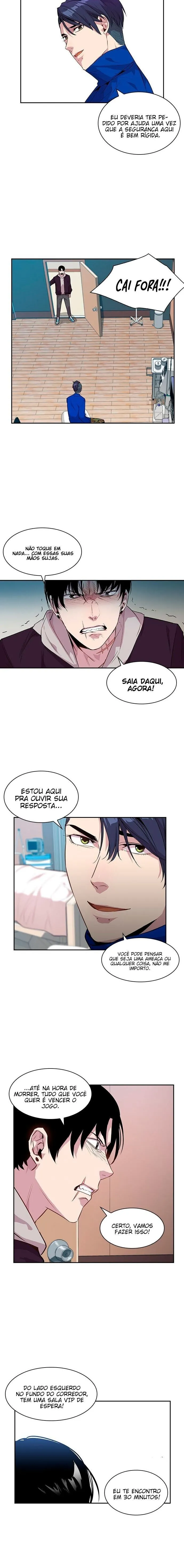 Página 14 do Capítulo 20