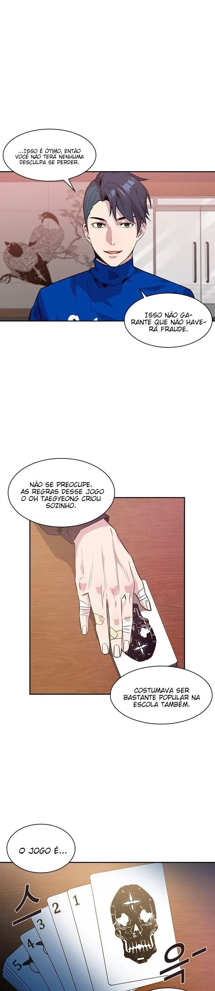Página 17 do Capítulo 20