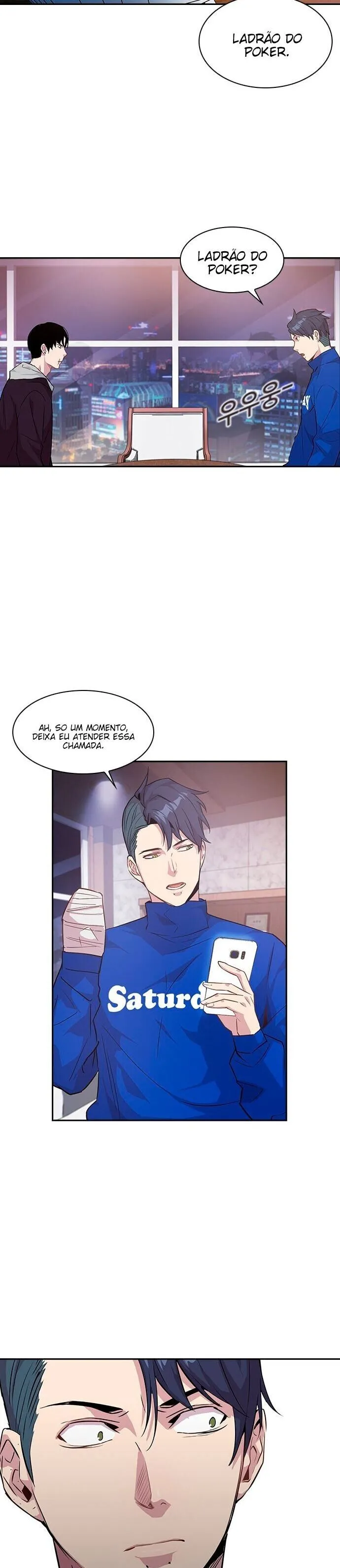 Página 18 do Capítulo 20