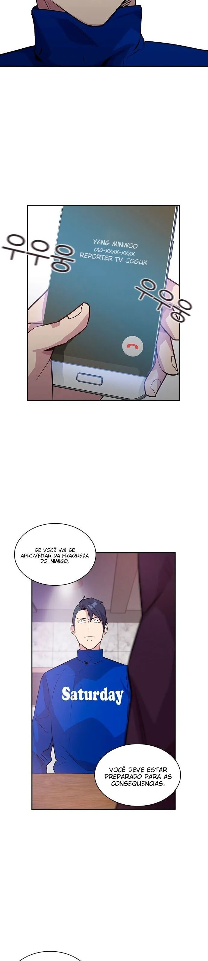 Página 19 do Capítulo 20