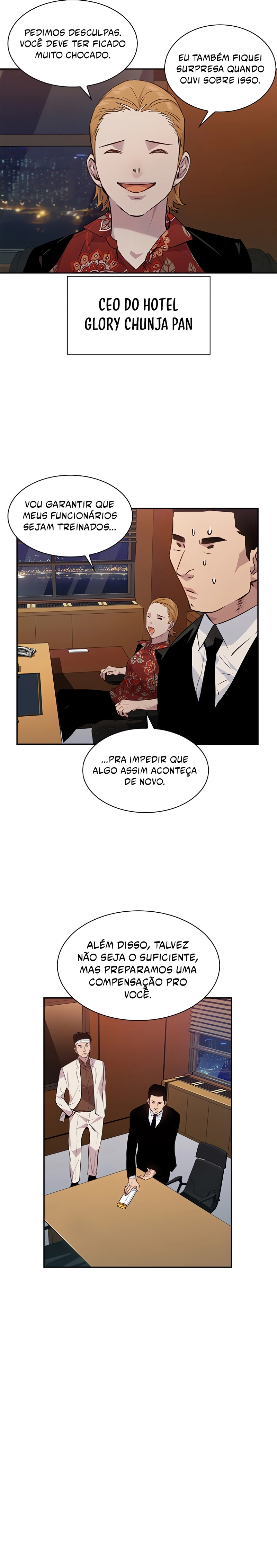 Página 5 do Capítulo 48