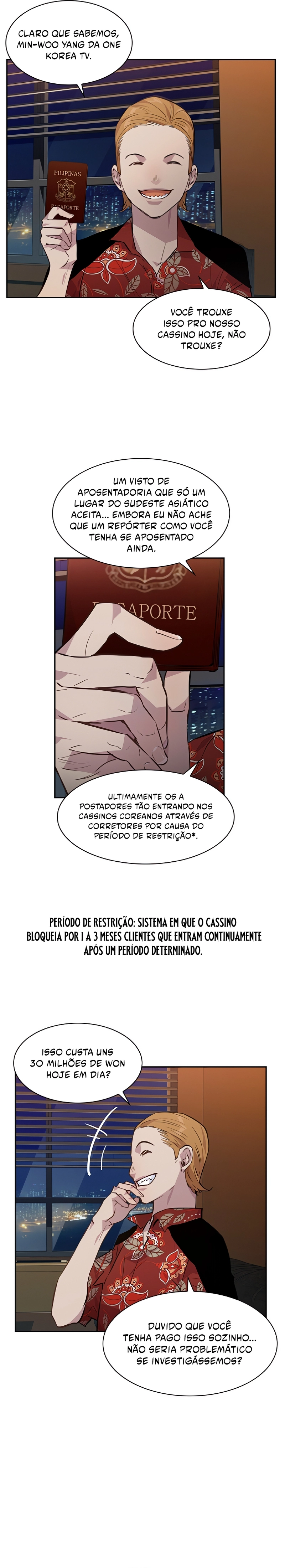 Página 7 do Capítulo 48