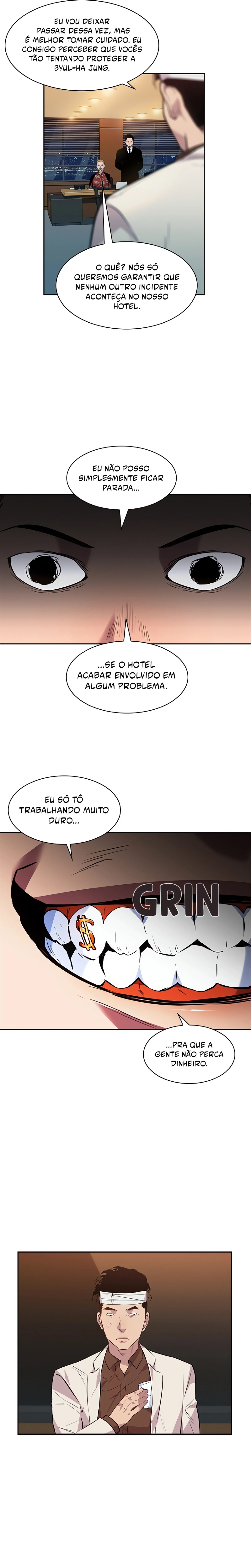 Página 9 do Capítulo 48