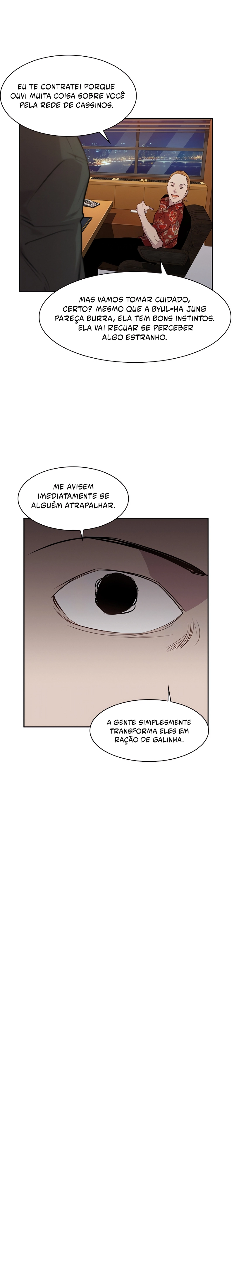 Página 12 do Capítulo 48