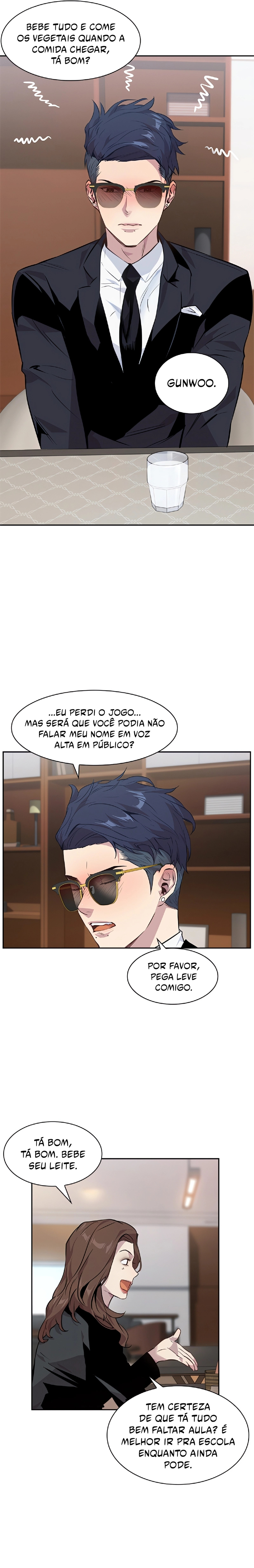 Página 14 do Capítulo 48