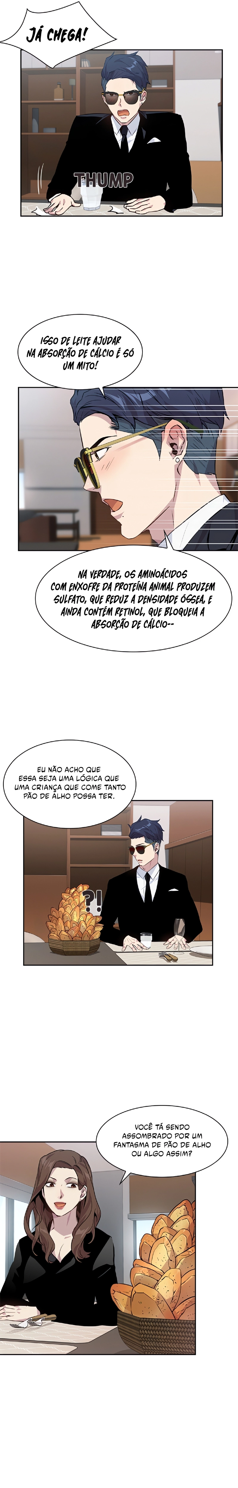 Página 15 do Capítulo 48