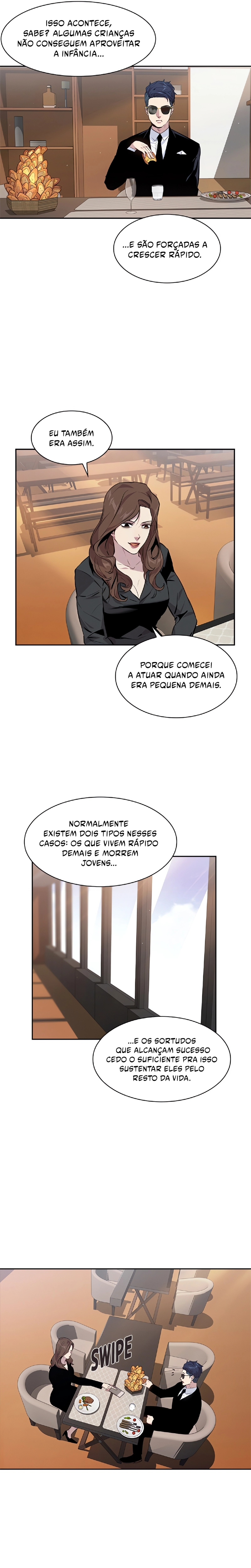 Página 17 do Capítulo 48