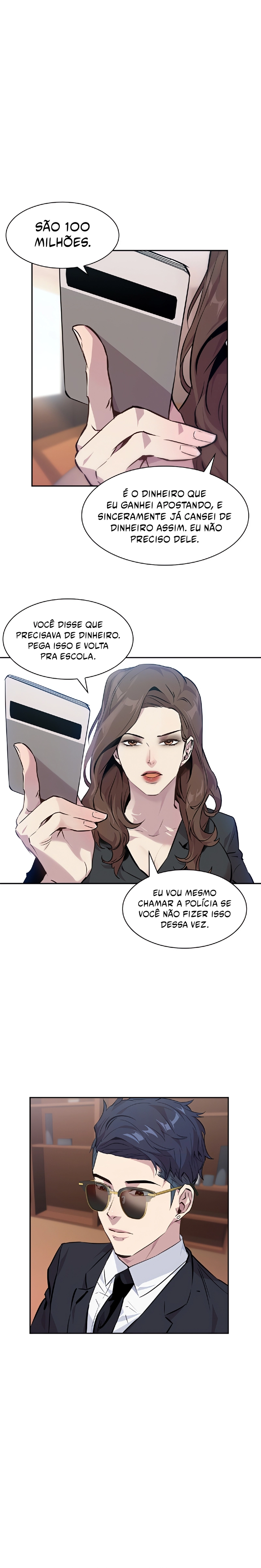 Página 18 do Capítulo 48