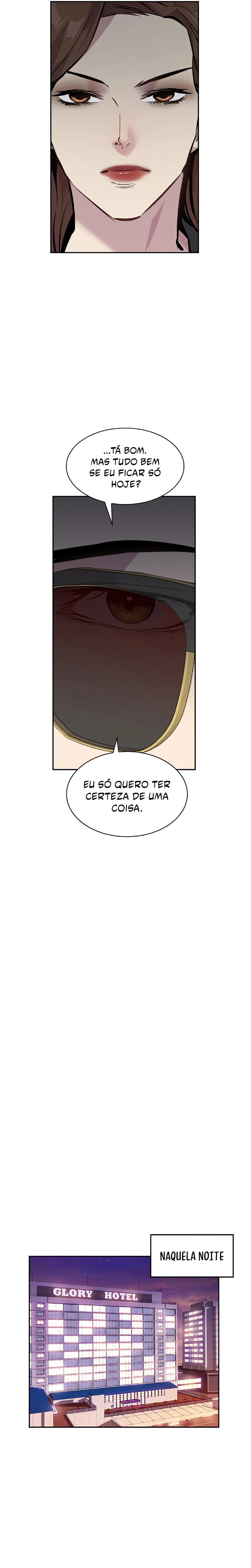 Página 19 do Capítulo 48