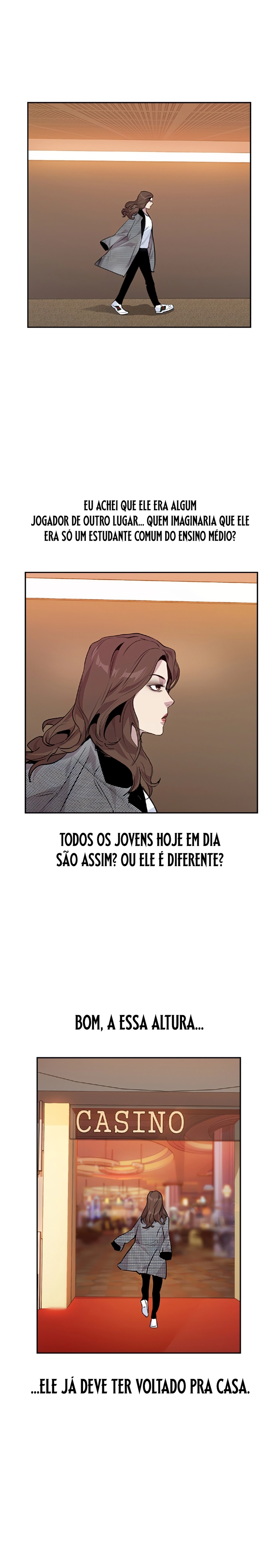 Página 20 do Capítulo 48