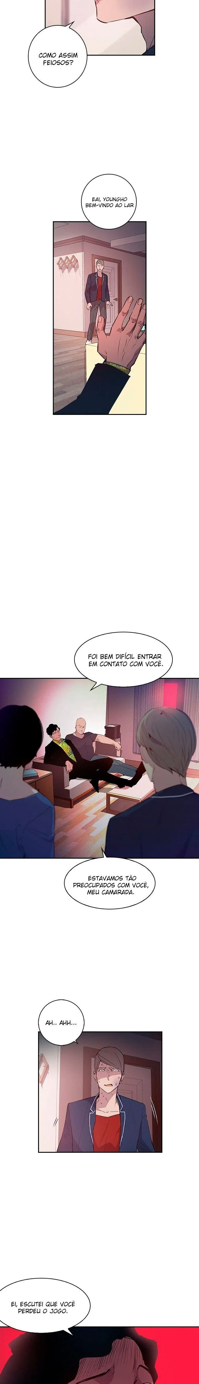 Página 4 do Capítulo 16