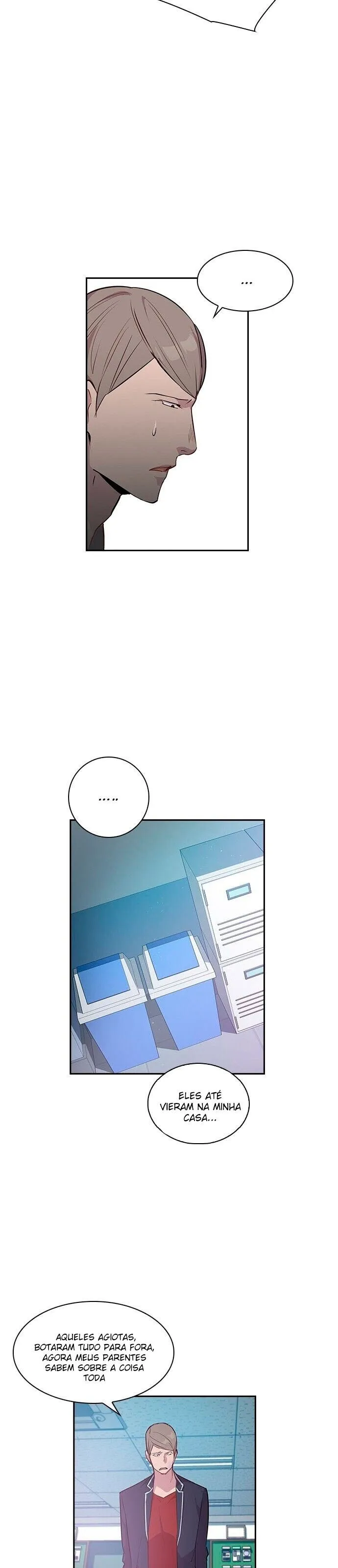Página 7 do Capítulo 16