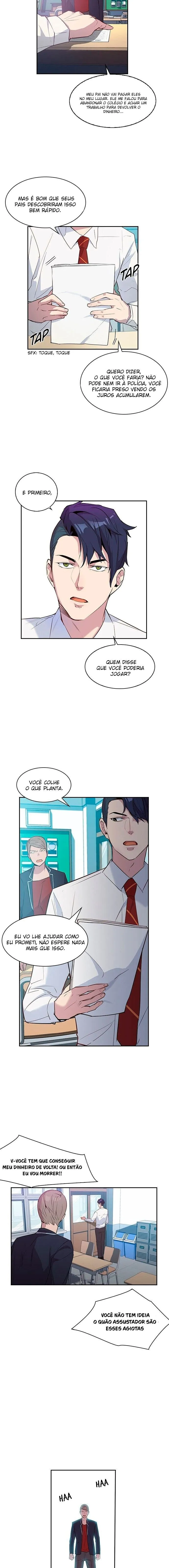 Página 8 do Capítulo 16