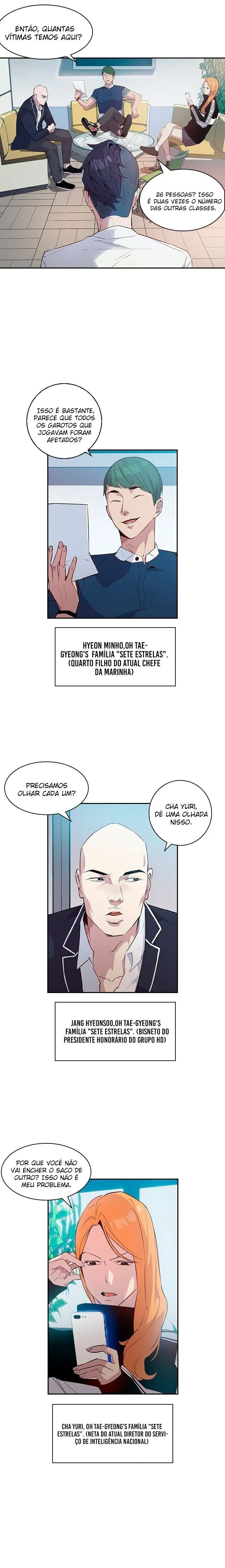 Página 10 do Capítulo 16