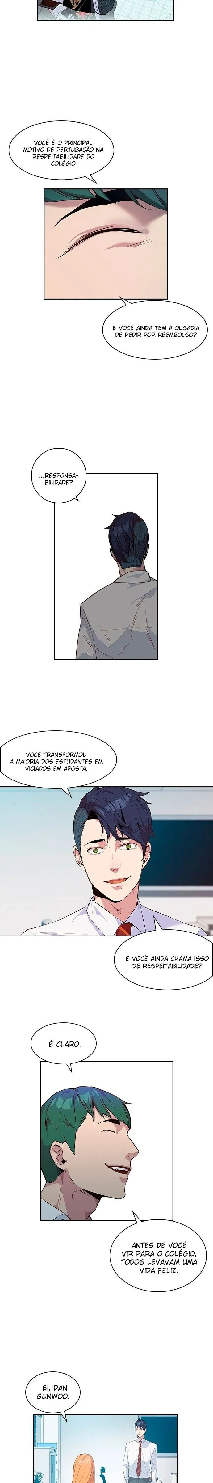 Página 13 do Capítulo 16