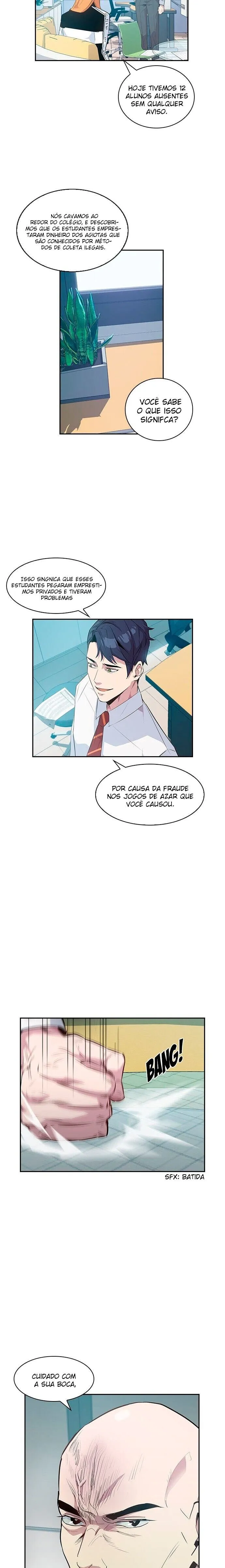 Página 14 do Capítulo 16