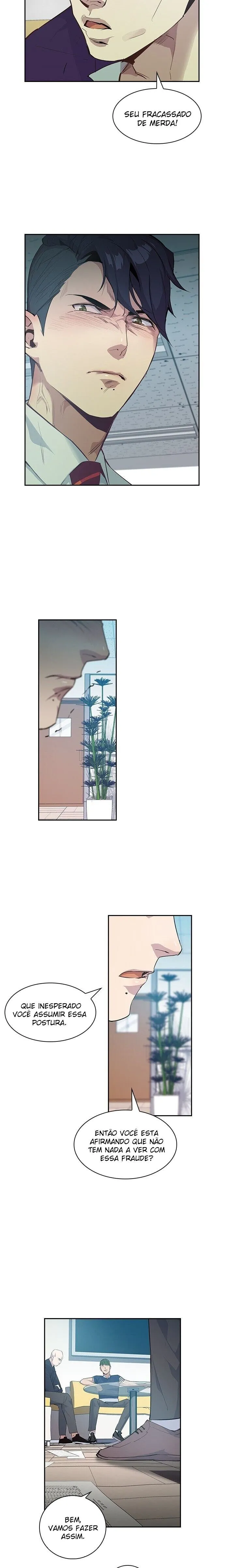 Página 15 do Capítulo 16