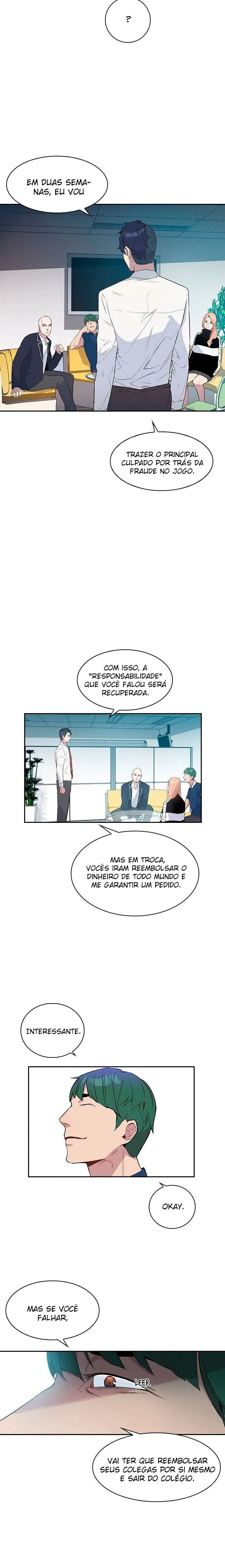 Página 16 do Capítulo 16