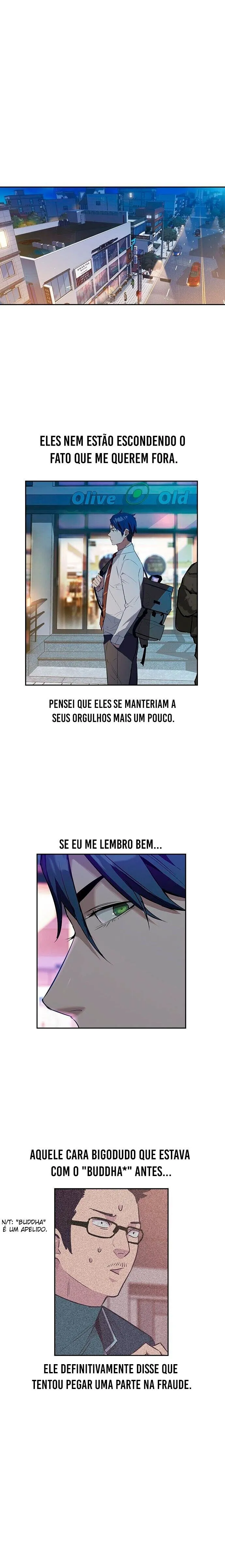 Página 17 do Capítulo 16