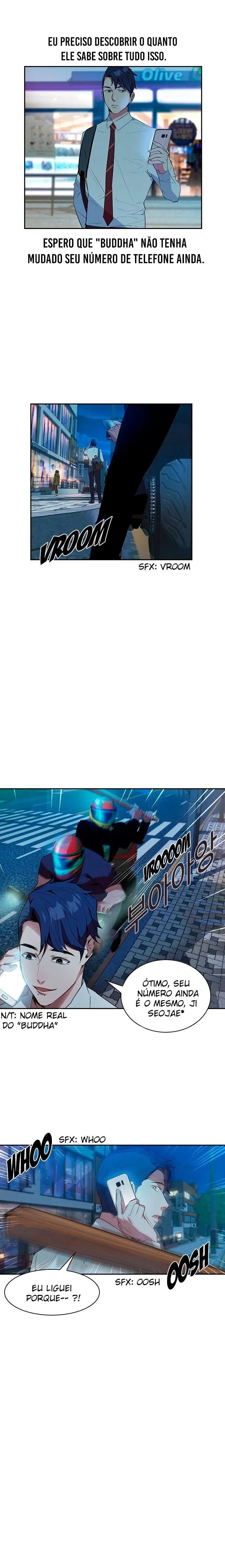 Página 18 do Capítulo 16