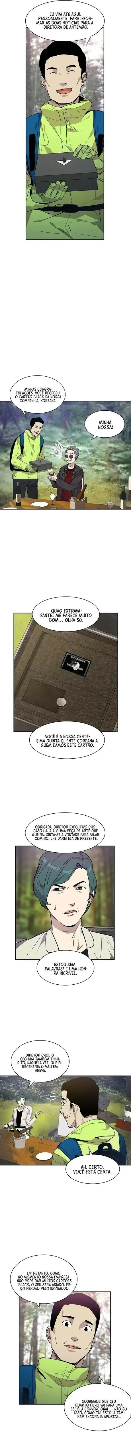 Página 4 do Capítulo 38