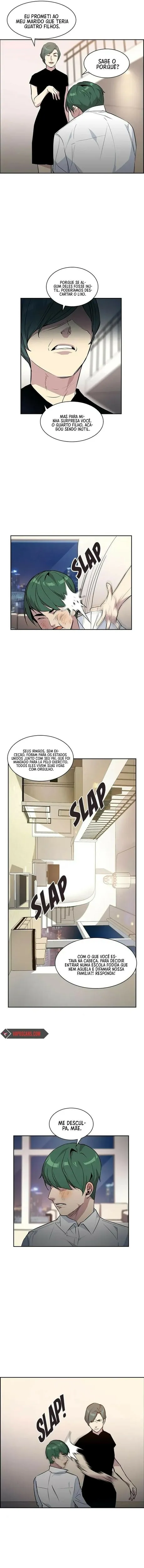 Página 6 do Capítulo 38