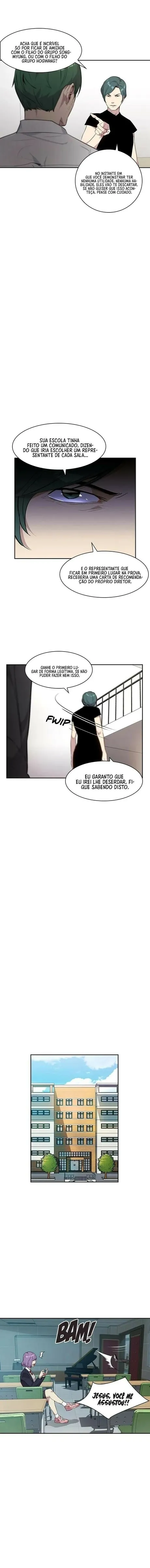 Página 7 do Capítulo 38