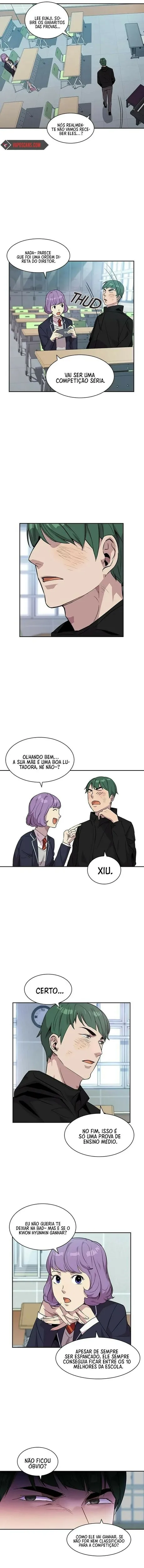 Página 8 do Capítulo 38