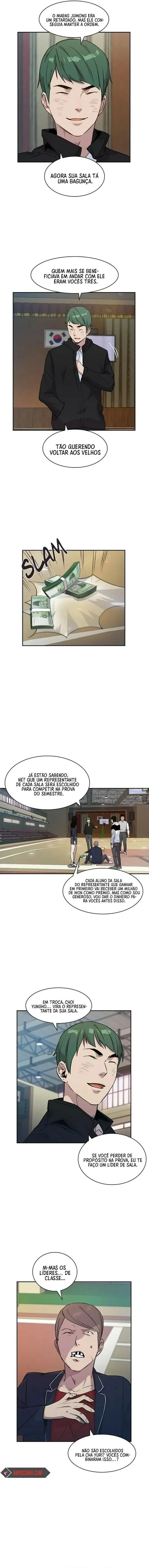 Página 10 do Capítulo 38