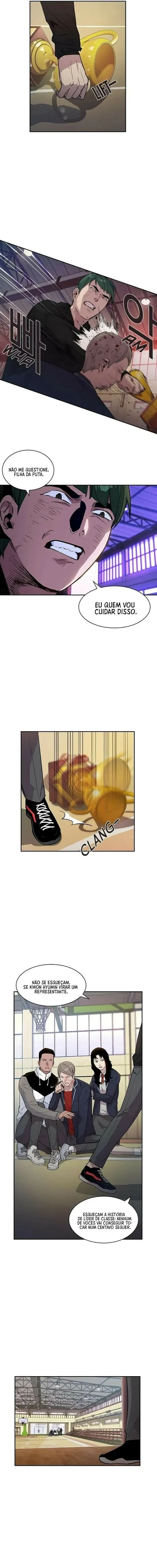 Página 11 do Capítulo 38