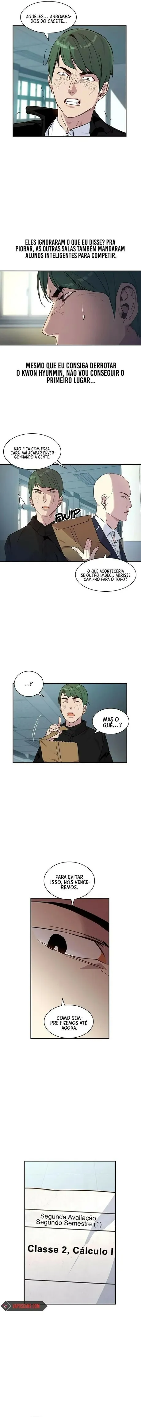 Página 13 do Capítulo 38