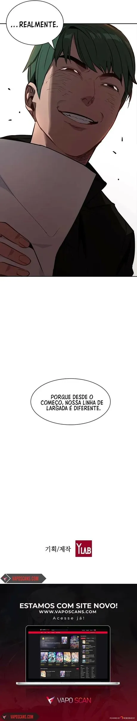 Página 14 do Capítulo 38