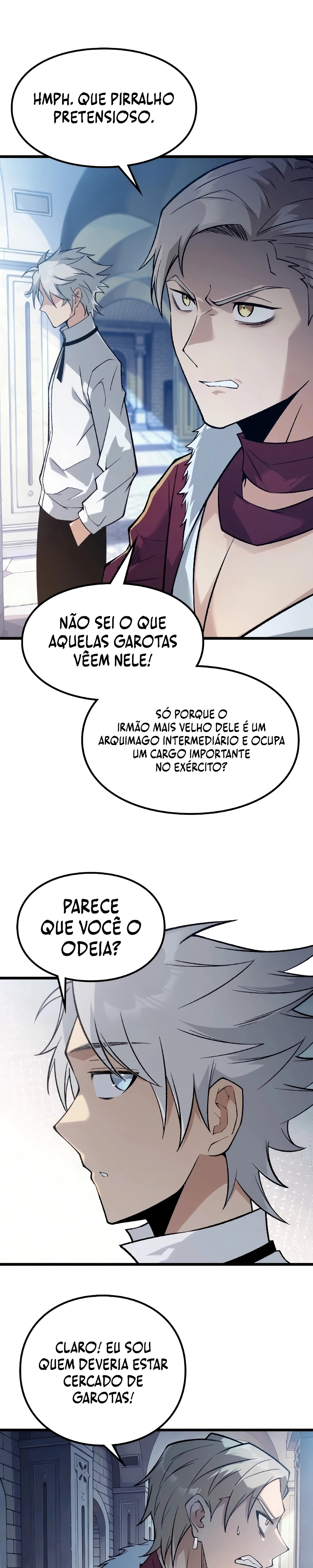 Página 4 do Capítulo 15