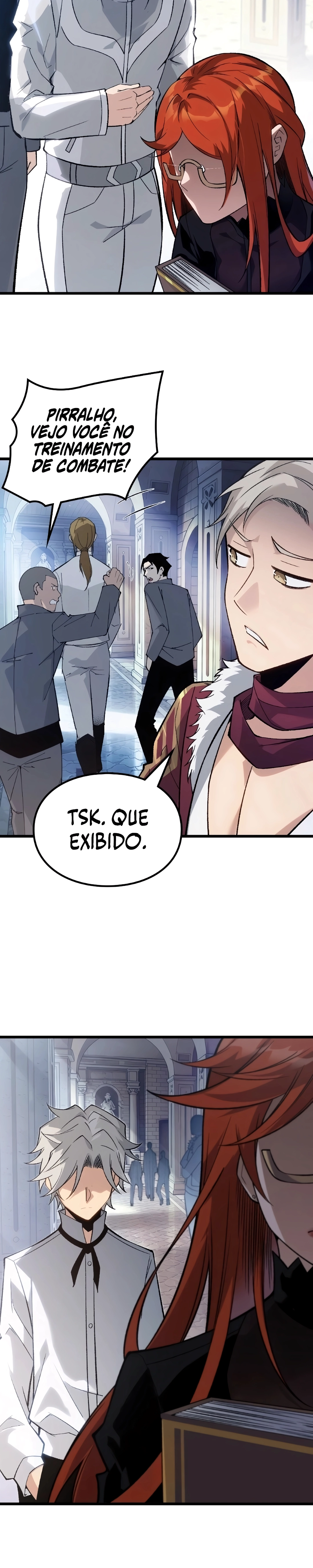 Página 9 do Capítulo 15