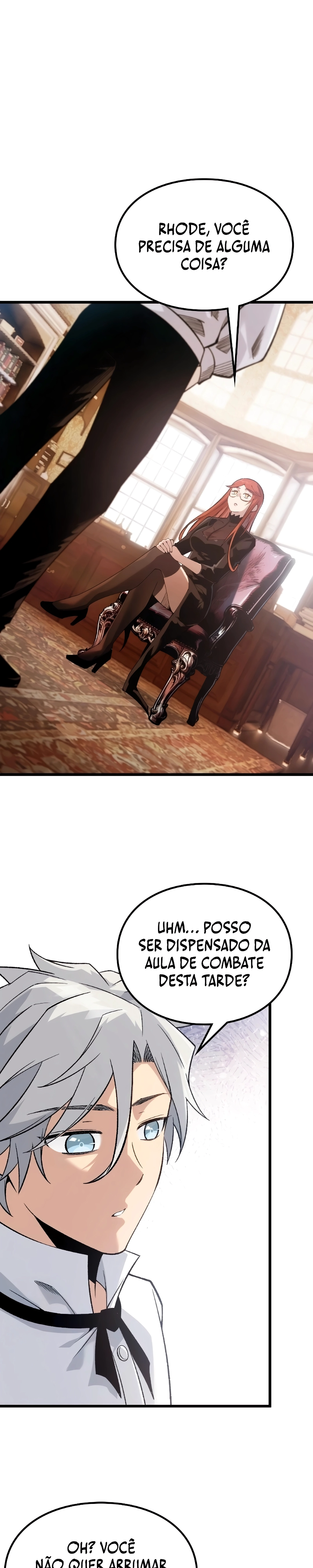 Página 10 do Capítulo 15