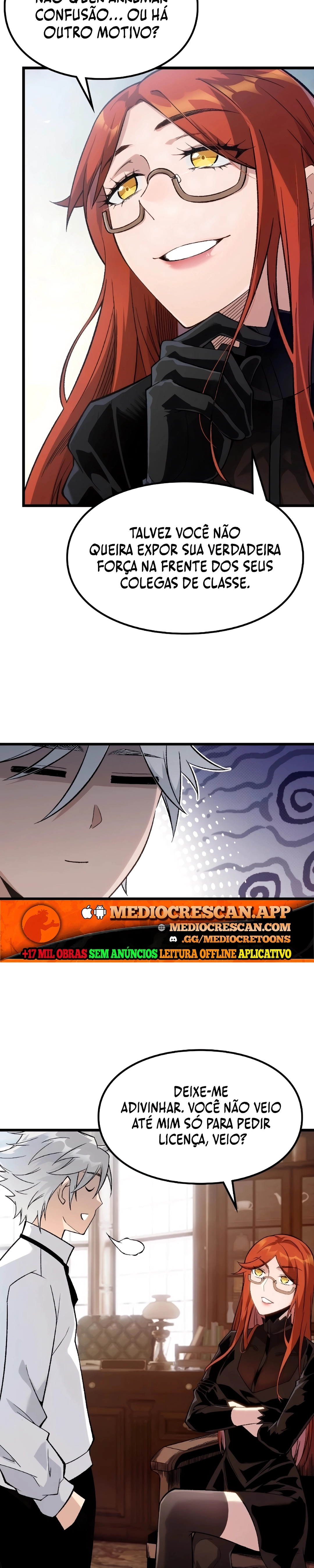 Página 11 do Capítulo 15