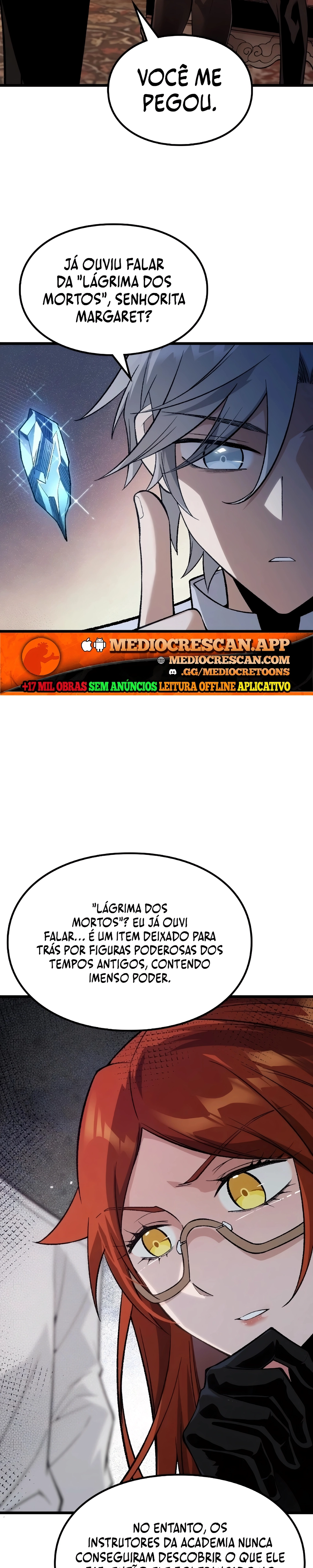 Página 12 do Capítulo 15