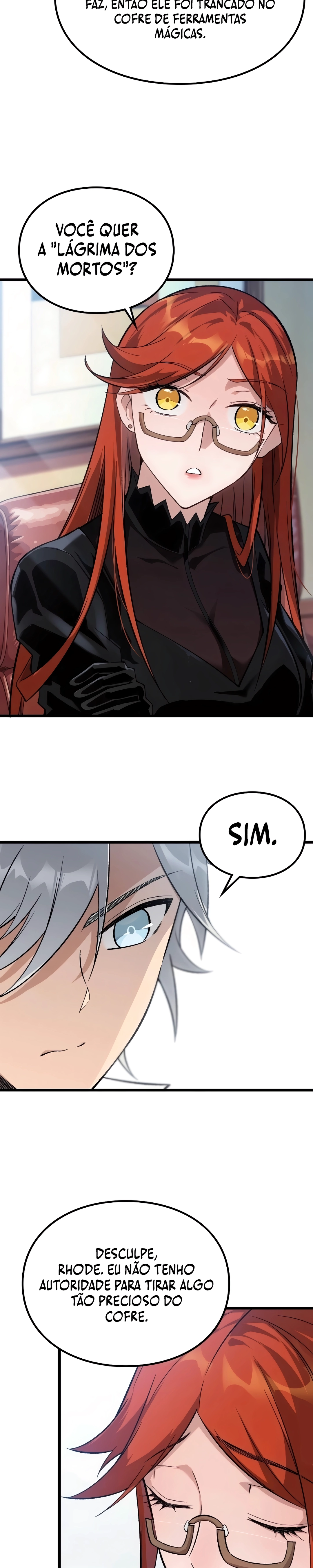 Página 13 do Capítulo 15