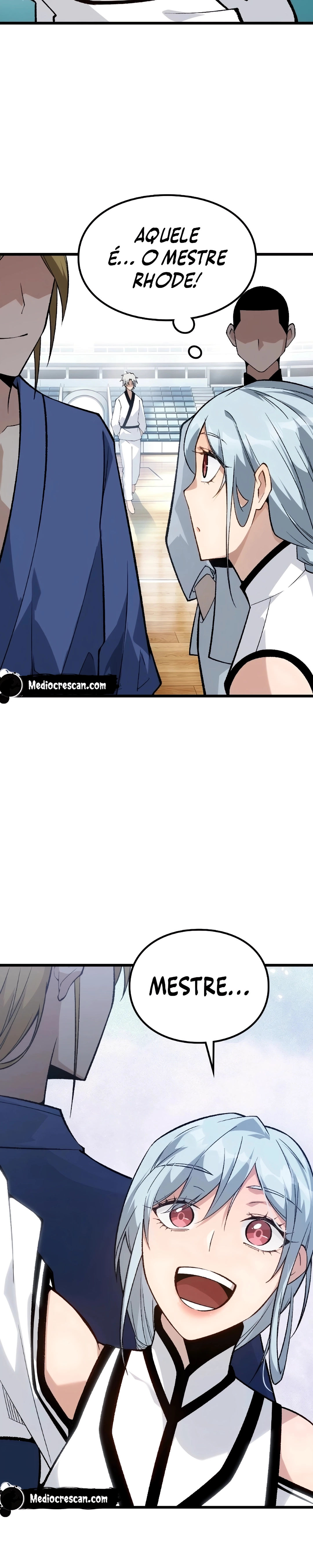 Página 19 do Capítulo 15