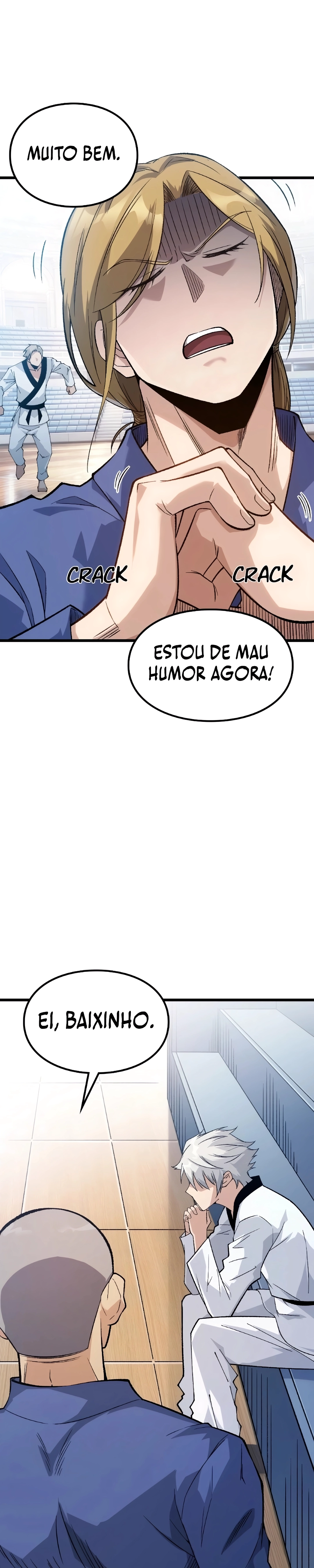Página 23 do Capítulo 15