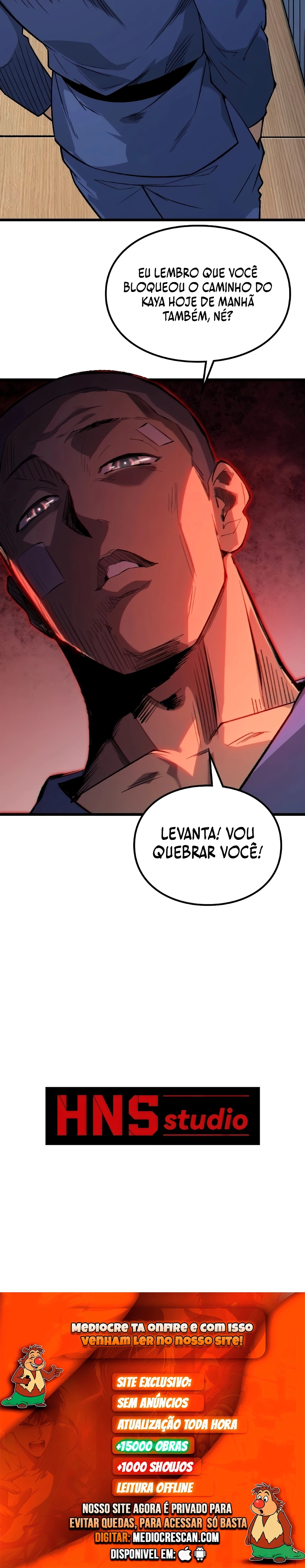 Página 24 do Capítulo 15